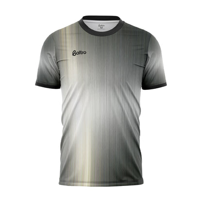 METAL - Jersey de pádel para hombre