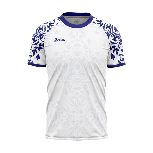 TALAVERA - Jersey de pádel para hombre